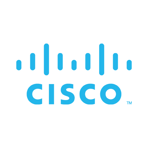 Cisco Security 